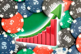 Как войти на сайт Weiss Casino