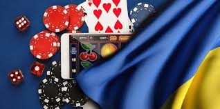 Официальный сайт Casino Triumf